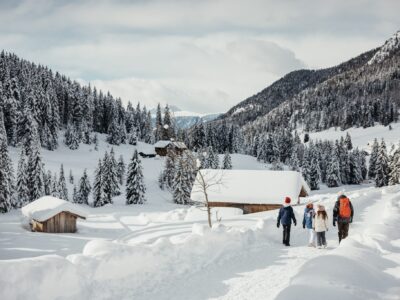 AM_DolomitiRanger-26_Winterwandern