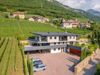 20250723-092156-DJI_0608
