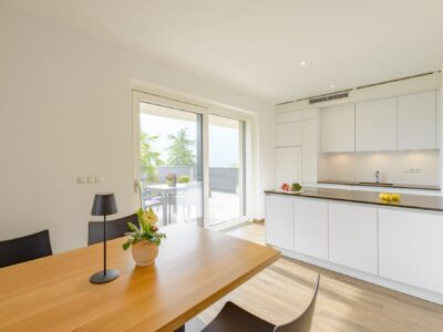 Die ebenerdige Wohnung Mediterran im Tholr Hof Tramin Die ebenerdige Wohnung Mediterran im Tholr Hof Tramin