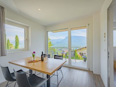 Ferienwohnung VernatschPergl im Tholr Hof Tramin Ferienwohnung VernatschPergl im Tholr Hof Tramin