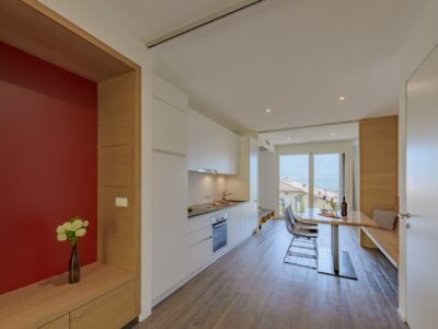 Wohnung WeinLaub im Tholr Hof Tramin Wohnung WeinLaub im Tholr Hof Tramin