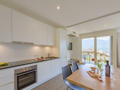 Ferienwohnung WeinLaub im Tholr Hof Tramin Suedtirol Ferienwohnung WeinLaub im Tholr Hof Tramin Suedtirol