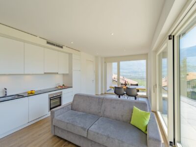 Ferienwohnung GwuerzerGold im Tholr Ferienwohnung GwuerzerGold im Tholr